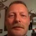 Mark Isgrigg - Facebook