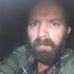 Mark Isgrigg - Facebook