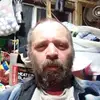 markisgrigg - @markisgrigg - TikTok