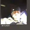 marqusgriggs6 - @marqusgriggs6 - TikTok