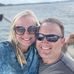 Mark Isler - Facebook