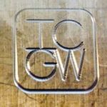 Mark Isler - @islercustomgunworks - Instagram