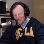 Mark Isler - @mark_isler_show - Instagram