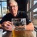 Mark Isler - Facebook