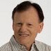 Mark Isler - Facebook