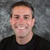 Mark Isler - @markisler6 - TikTok