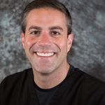 Mark Isler - @misler19 - Instagram