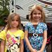 Mark Isler - Facebook