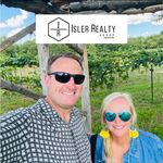 Mark Isler - @mark.isler - Instagram