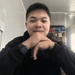 Mark Ramiel Isler Vicente - @kennzeichen_26 - Instagram
