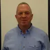 markeisler - @markeisler - TikTok