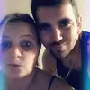markisler7 - @markisler7 - TikTok