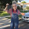 Markisler - @turkiye.ist - TikTok