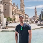 Markus - @markus.isler - Instagram