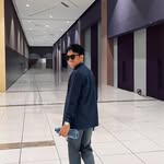 Arrian Mark Ison - @itzzme_arrianmark - Instagram