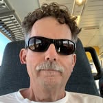 Donnie Markison - @markisondonnie - Instagram