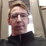 Henry Markison - @markisonhenry - Instagram