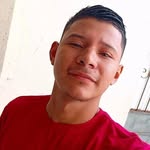 Jose Markison - @markisonjose - Instagram
