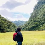 Mark Anthony Ison - @toto_thony - Instagram