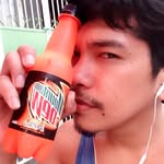 mark chester Ison - @imarkchester - Instagram