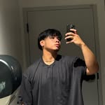 Mark Francis Ison - @marknp2 - Instagram