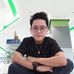 Mark Ison - Facebook