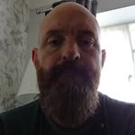 mark ison - @ison464 - Instagram