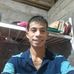 Mark Ison - Facebook