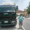 mark ison - @mark.ison2 - TikTok