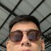 Mark Ison - Facebook