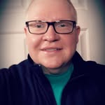 Mark Ison - @mark121275 - Instagram