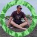 Mark Ison - Facebook