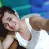 Mark Ison - @markison14 - TikTok