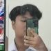 Mark Ison - Facebook