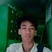 Mark Ison - Facebook