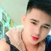 MARK ISON - @princemark520 - TikTok