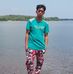 Mark Ison Cadag - Facebook
