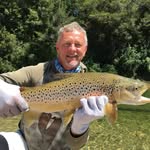 Mark - @markisonthefly - Instagram
