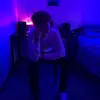 markiison - @yfs.markiison - TikTok