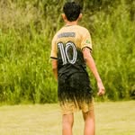 Markison⚽️🏃🏼💯 - @markison_10 - Instagram