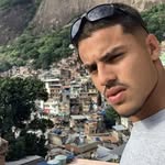 Markison - @markisonin12 - Instagram