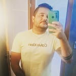 Markison 🇧🇷 - @markisonoliveira - Instagram