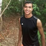 Markison Braga - @markisonbraga12 - Instagram
