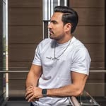 mike mond - @johnson_markison - Instagram