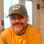 Mark A. Israel - @markisrael - Instagram