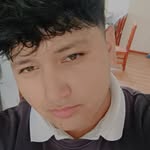 Mark Carreño - @mark_israel_ - Instagram