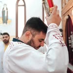 Mark Israel - @mark.israel_ - Instagram
