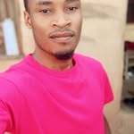 Mark Israel - @markisrael1007 - Instagram