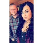 Mark Israel - @mark.israel.169 - Instagram