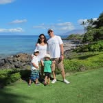 Mark Israel - @mark.israel.1042 - Instagram